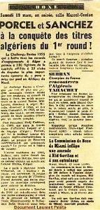 Oran documents divers 411